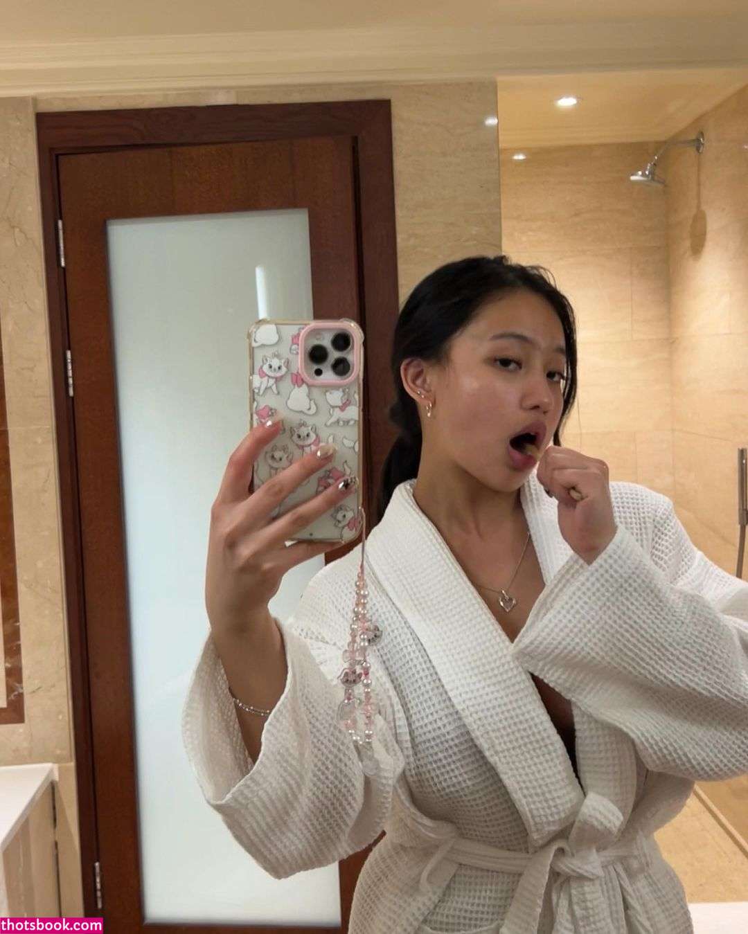 arabellavei Photo #15