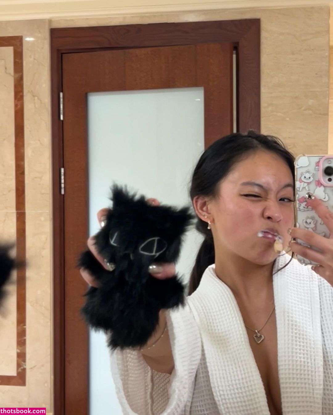 arabellavei Photo #16