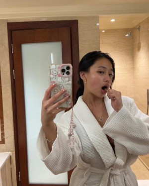 arabellavei Photo #15