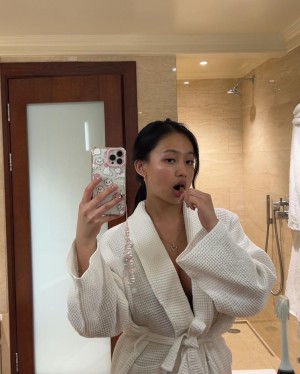 arabellavei Photo #17