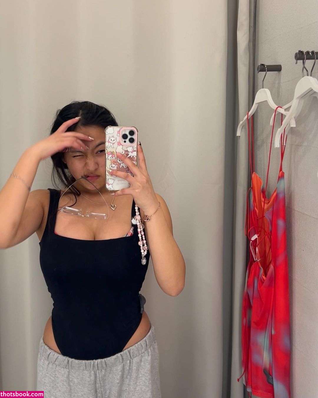 arabellavei Photo #21