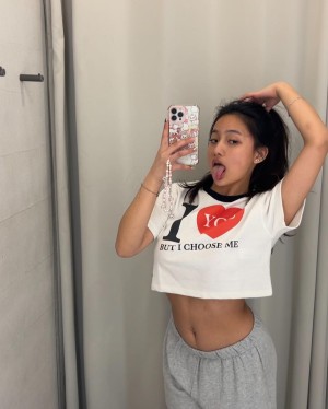 arabellavei Photo #18