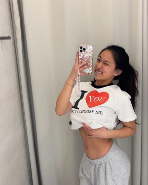 arabellavei Photo #20