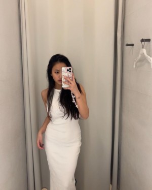 arabellavei Photo #23