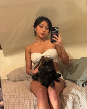 arabellavei Photo #28