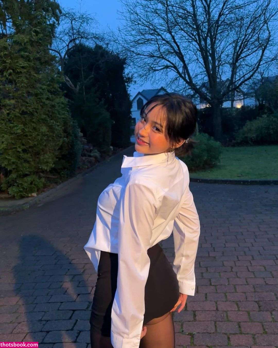 arabellavei Photo #37