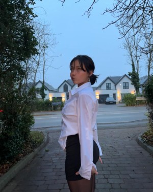 arabellavei Photo #34