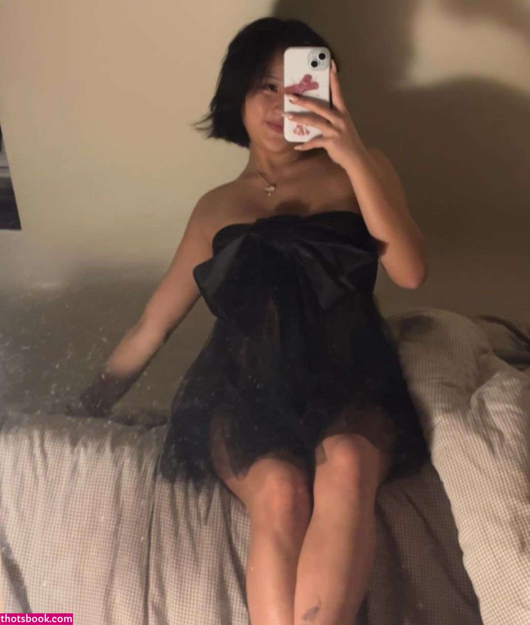 arabellavei Photo #38