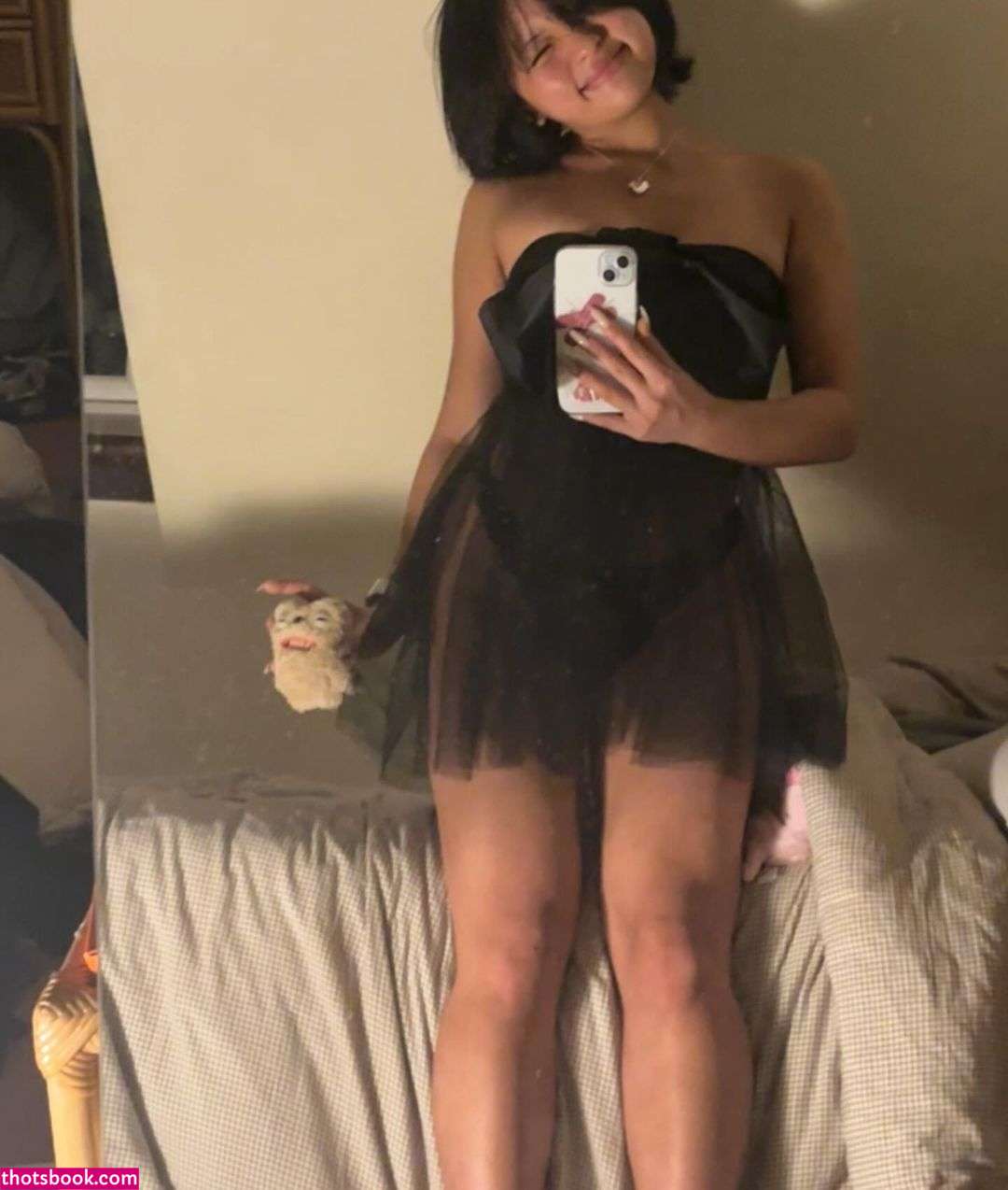 arabellavei Photo #40