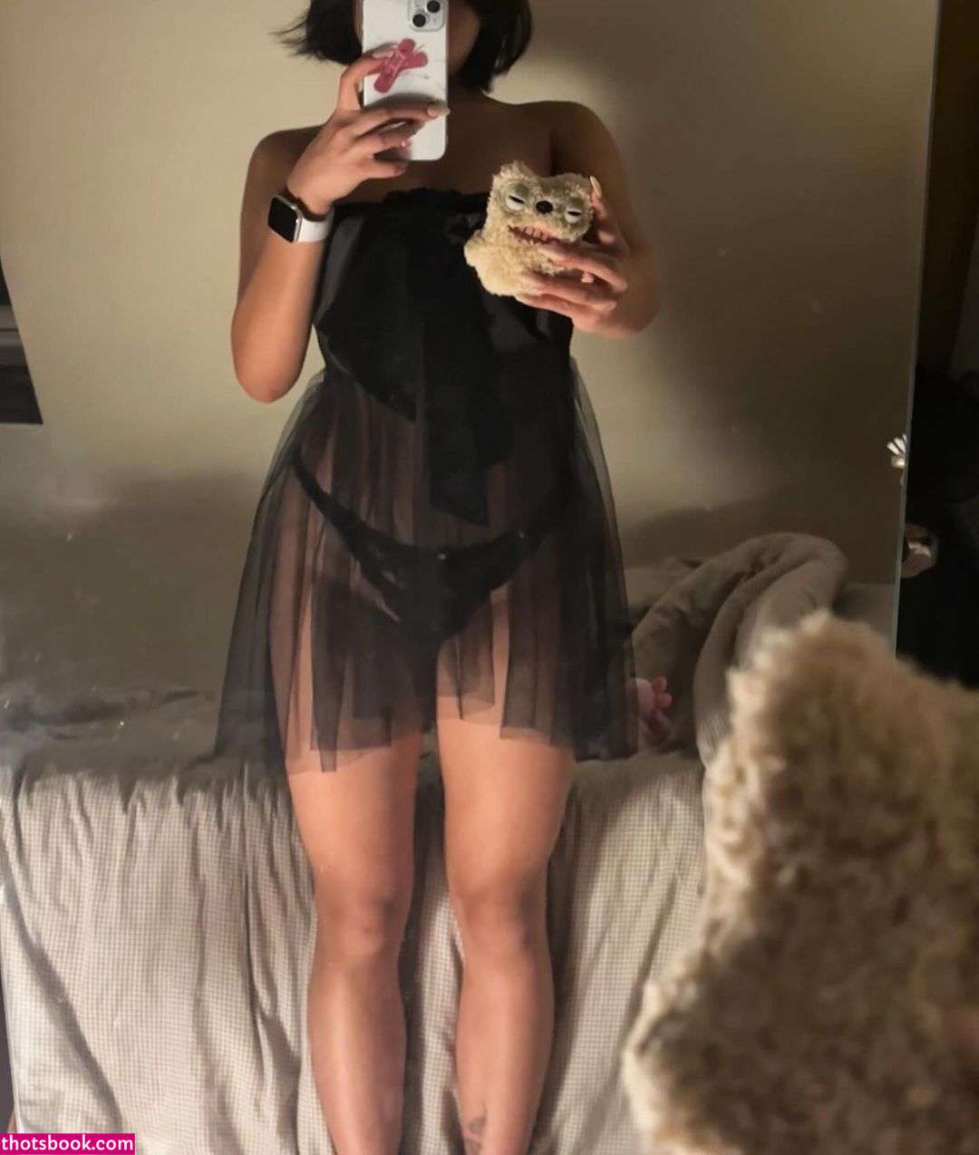 arabellavei Photo #41