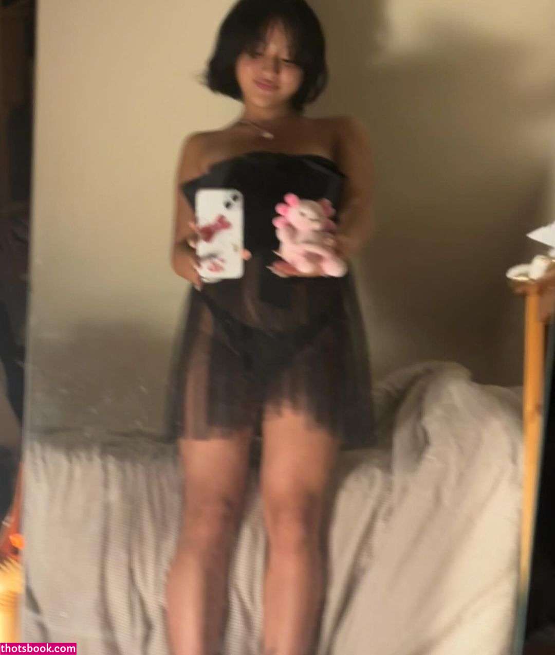 arabellavei Photo #42