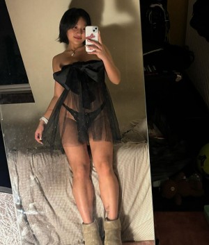 arabellavei Photo #39