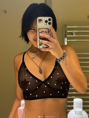 arabellavei Photo #46