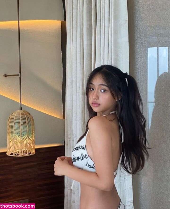 arabellavei Photo #48