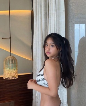 arabellavei Photo #48