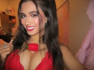 Makayla Ashley Photo #12