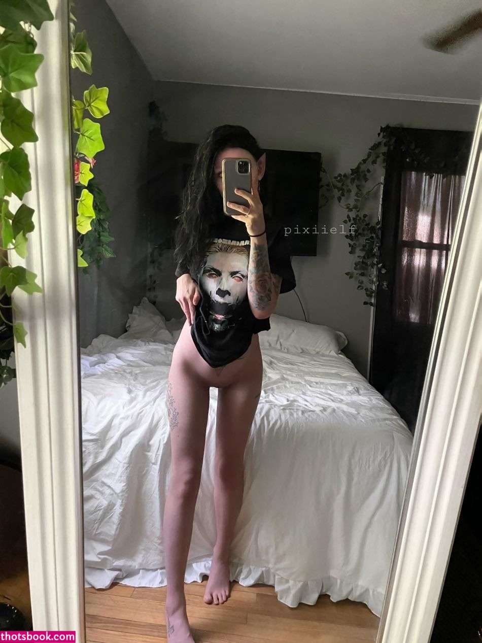 Shinigami Rabbit Photo #50