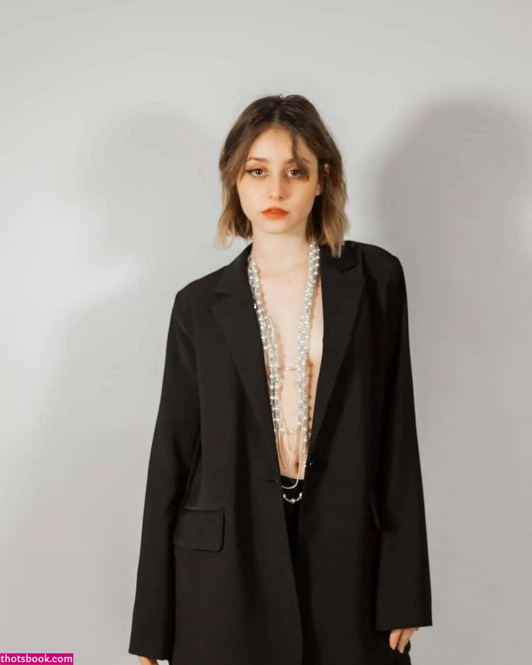 Skainheda Corpsart Photo #2