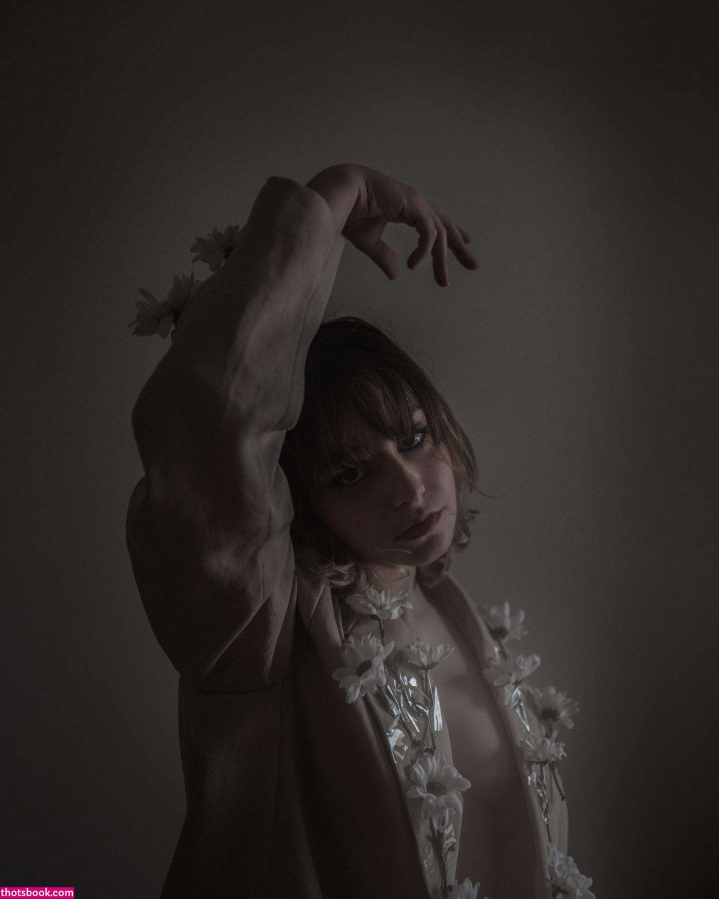 Skainheda Corpsart Photo #5