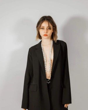 Skainheda Corpsart Photo #2