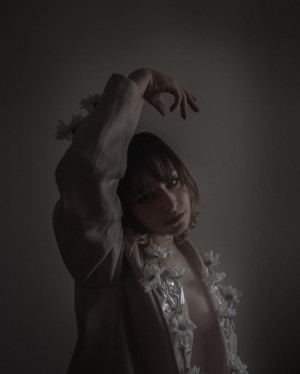 Skainheda Corpsart Photo #5