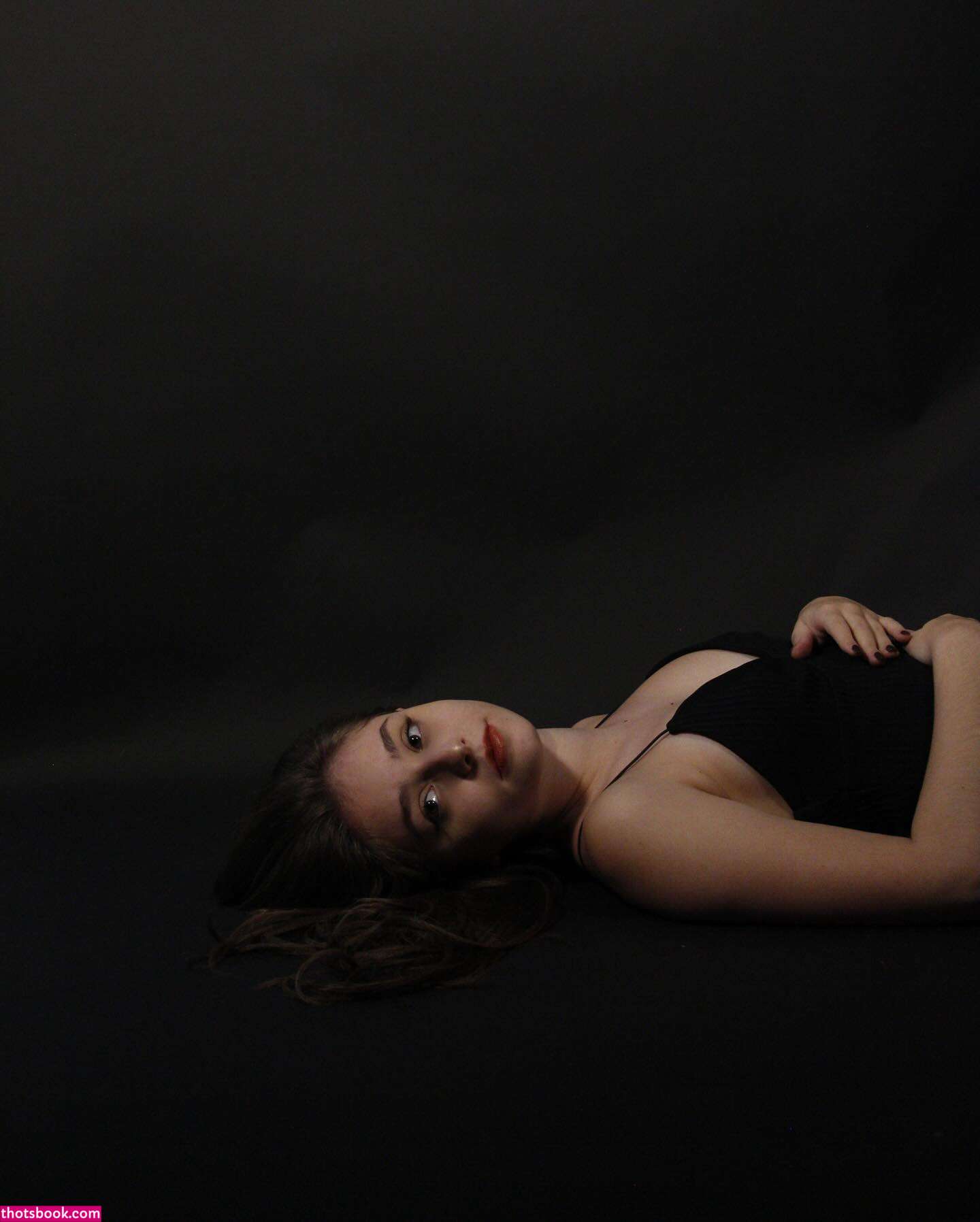 Skainheda Corpsart Photo #16