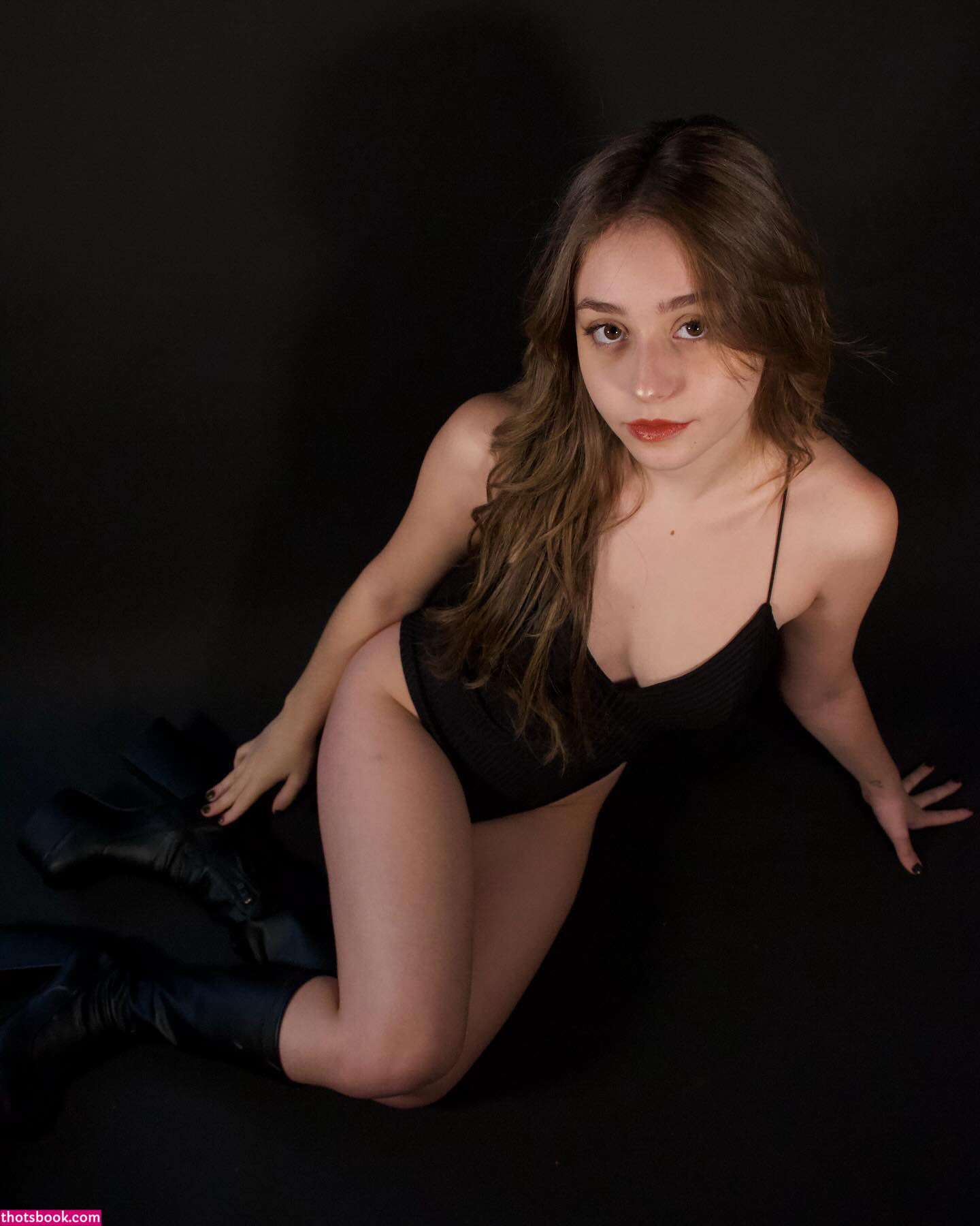 Skainheda Corpsart Photo #17