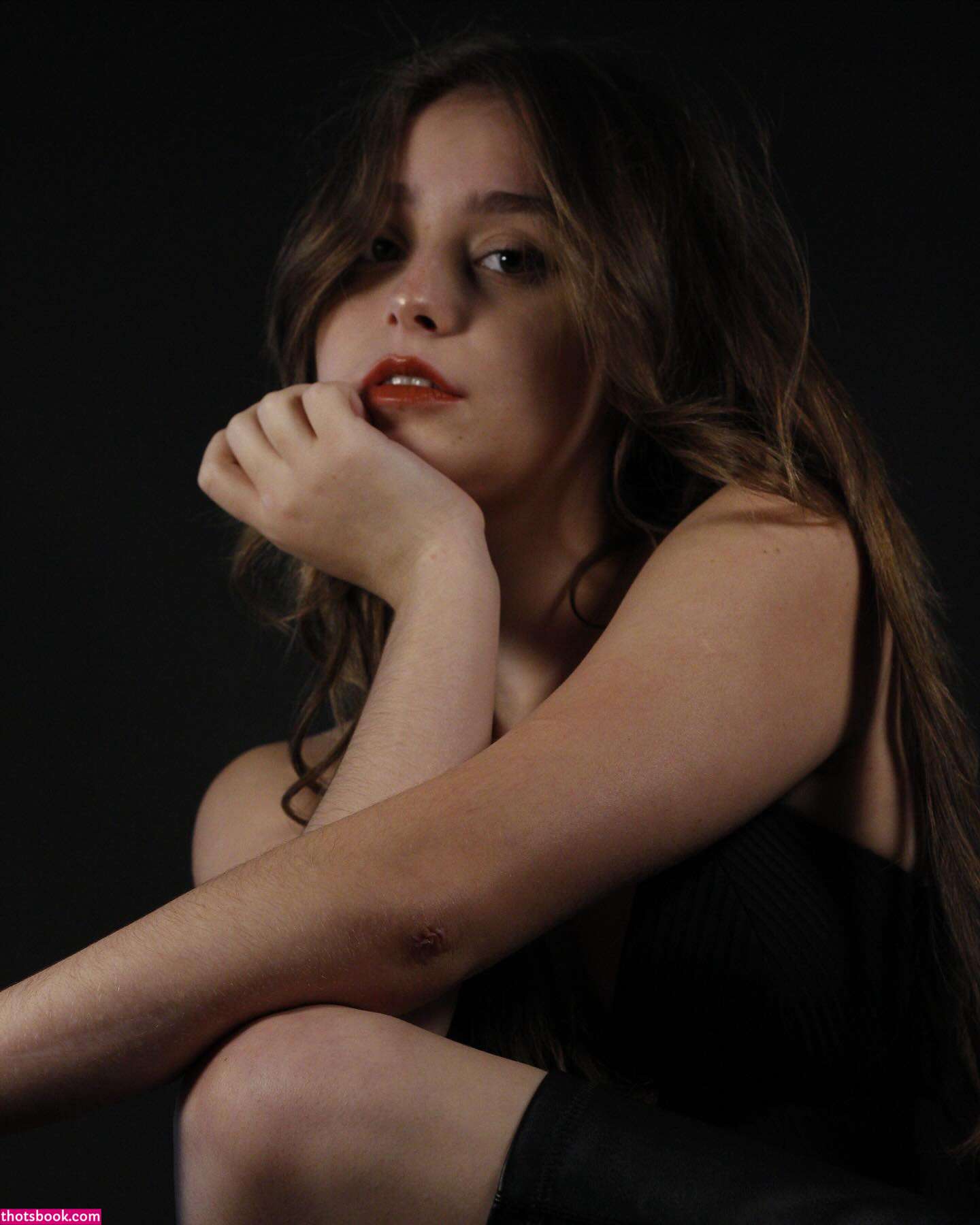 Skainheda Corpsart Photo #18