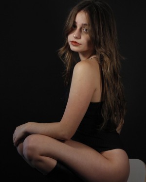 Skainheda Corpsart Photo #14