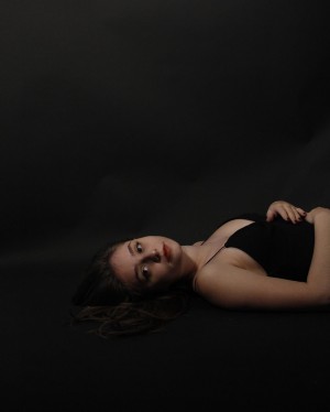 Skainheda Corpsart Photo #16