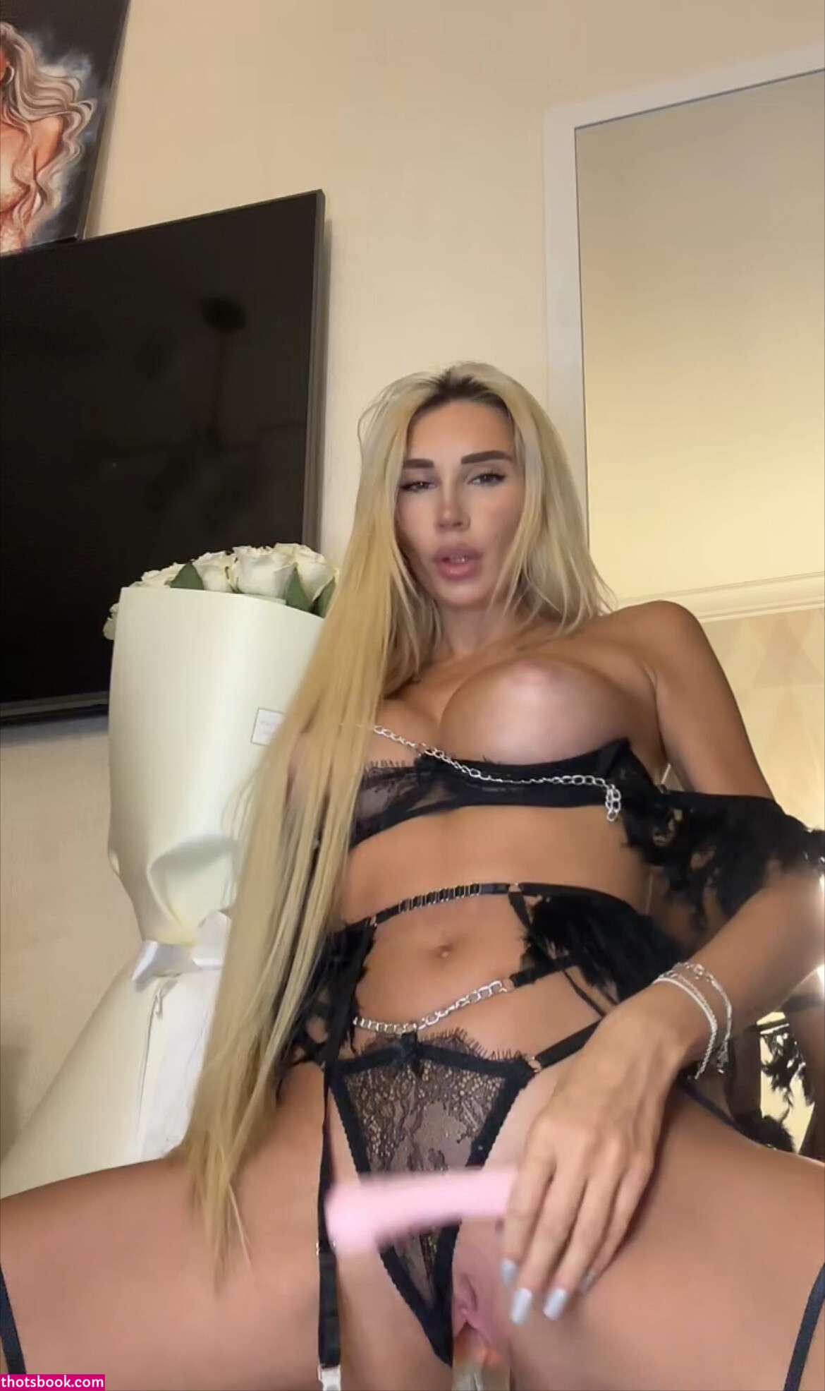 Vika Devil Photo #41