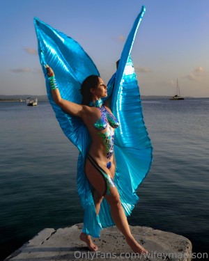 Wifeymadison Photo #19