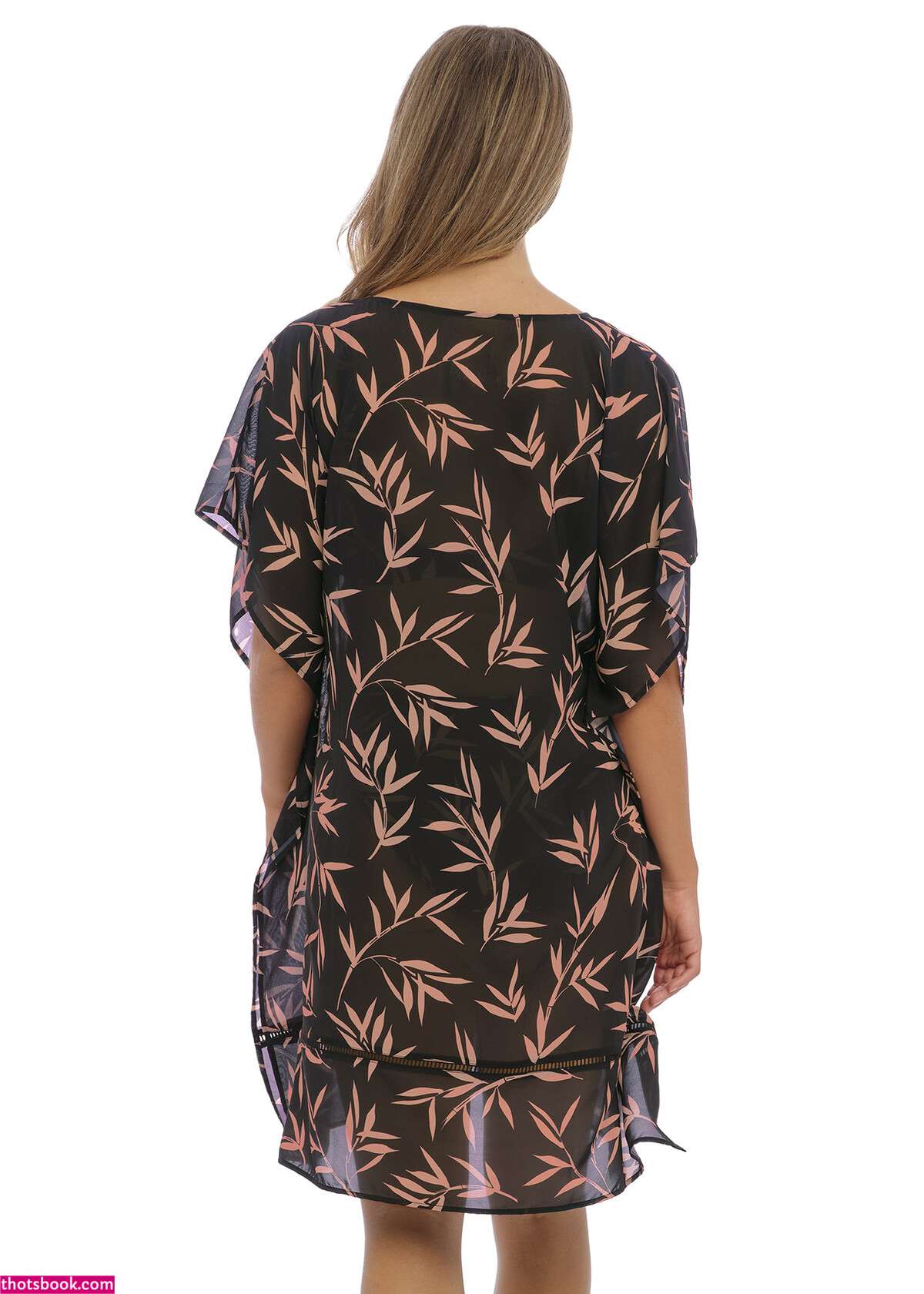 Penny Lane Photo #23