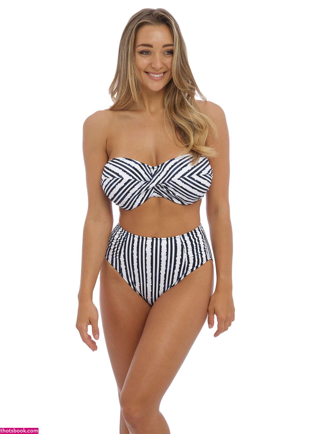 Penny Lane Photo #24