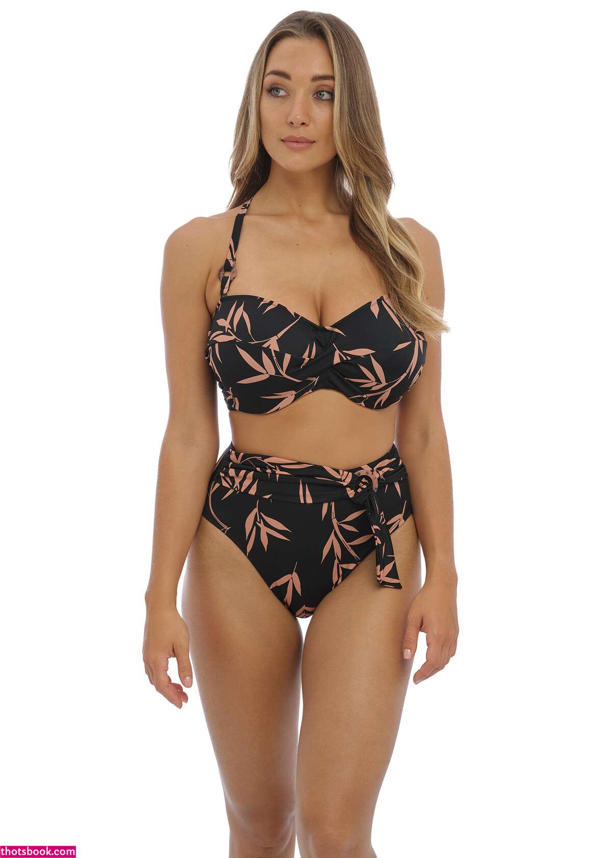 Penny Lane Photo #25