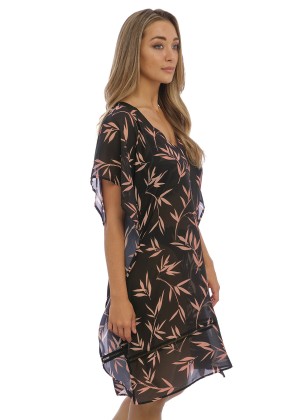 Penny Lane Photo #19