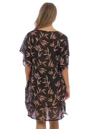 Penny Lane Photo #23