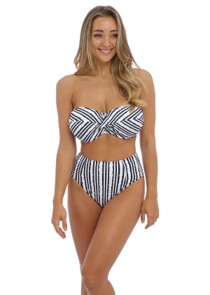 Penny Lane Photo #24