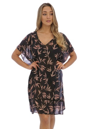 Penny Lane Photo #26