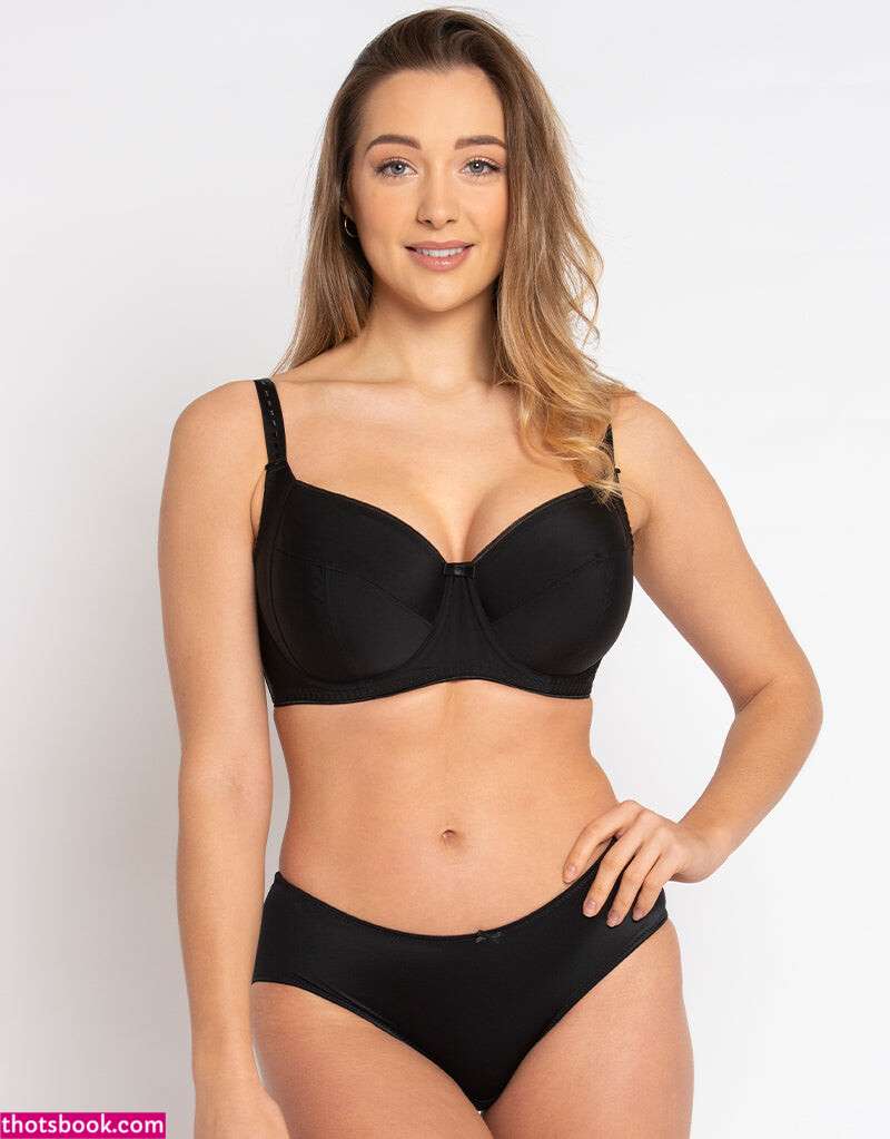 Penny Lane Photo #52