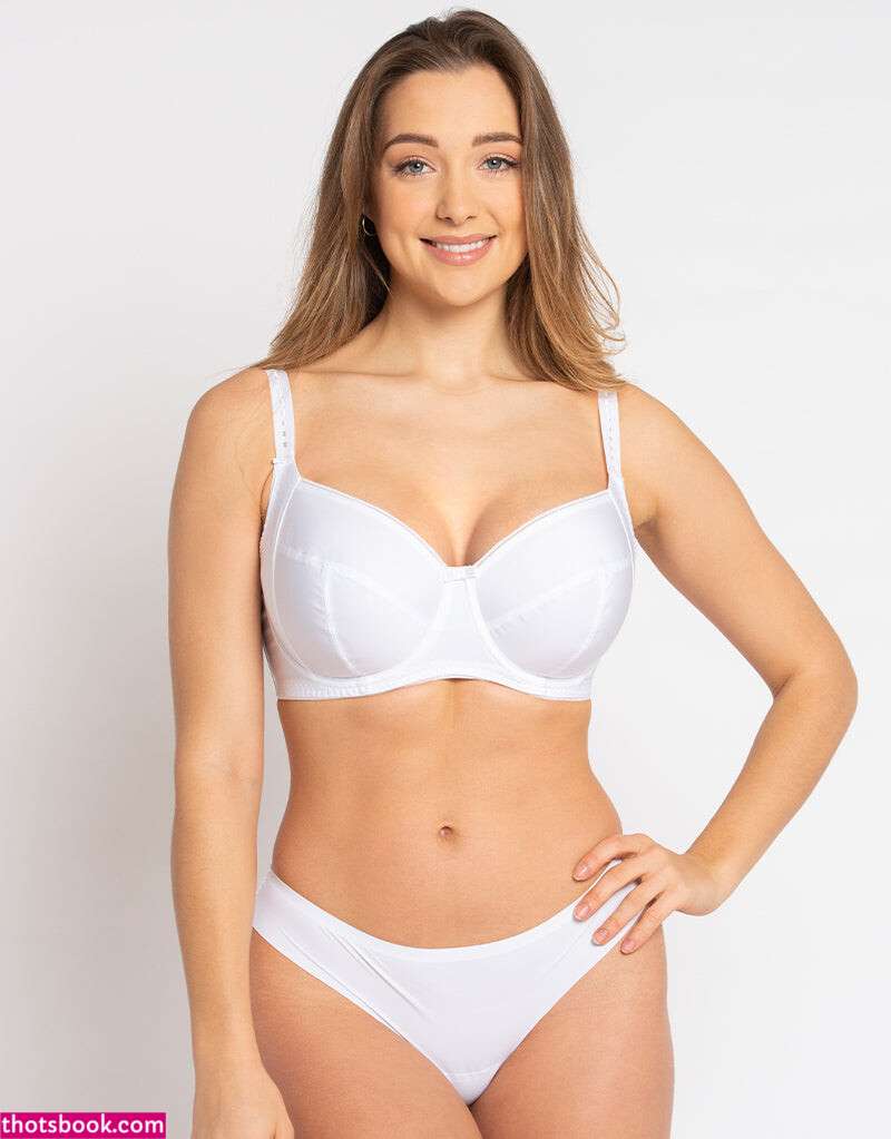 Penny Lane Photo #54