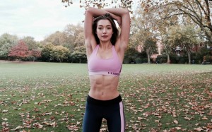 Penny Lane Photo #94