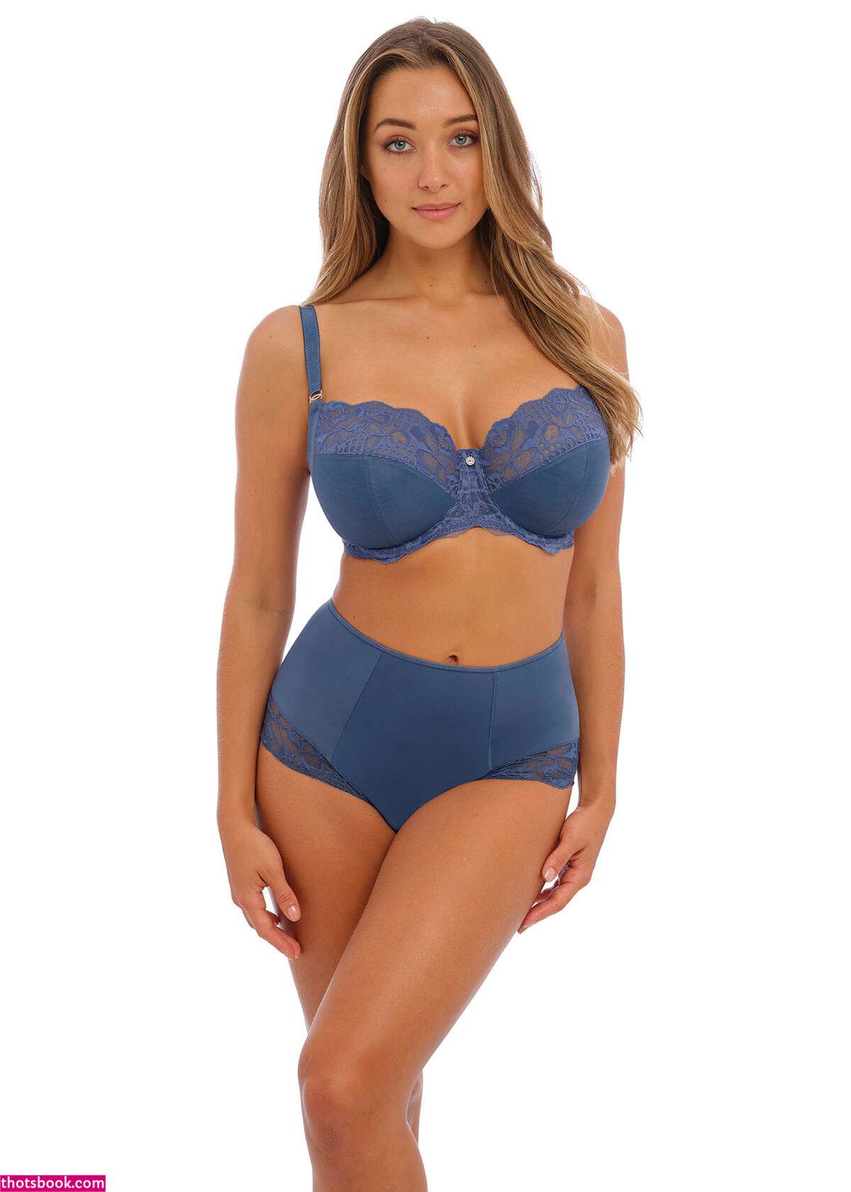 Penny Lane Photo #169