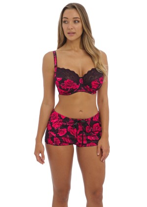 Penny Lane Photo #144