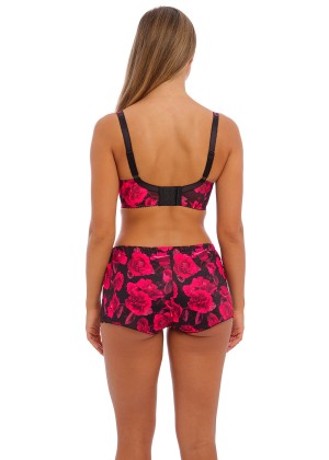 Penny Lane Photo #170