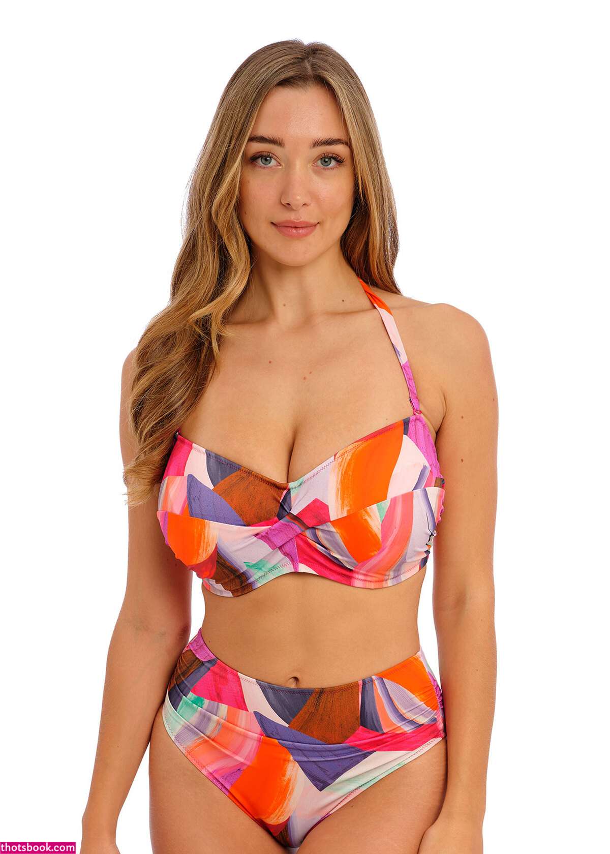 Penny Lane Photo #194