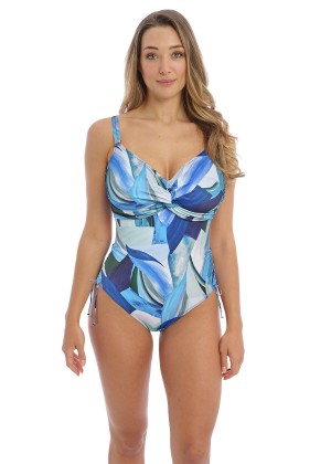 Penny Lane Photo #211