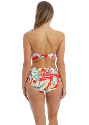 Penny Lane Photo #222