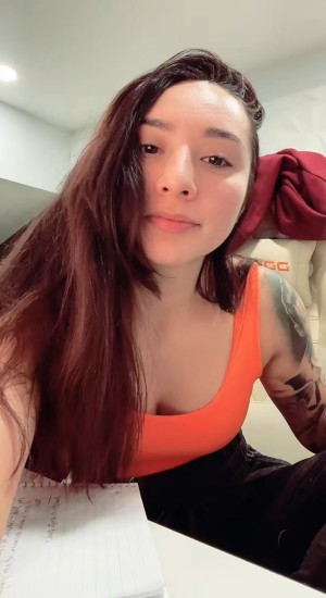 Theegoldenrose Photo #24