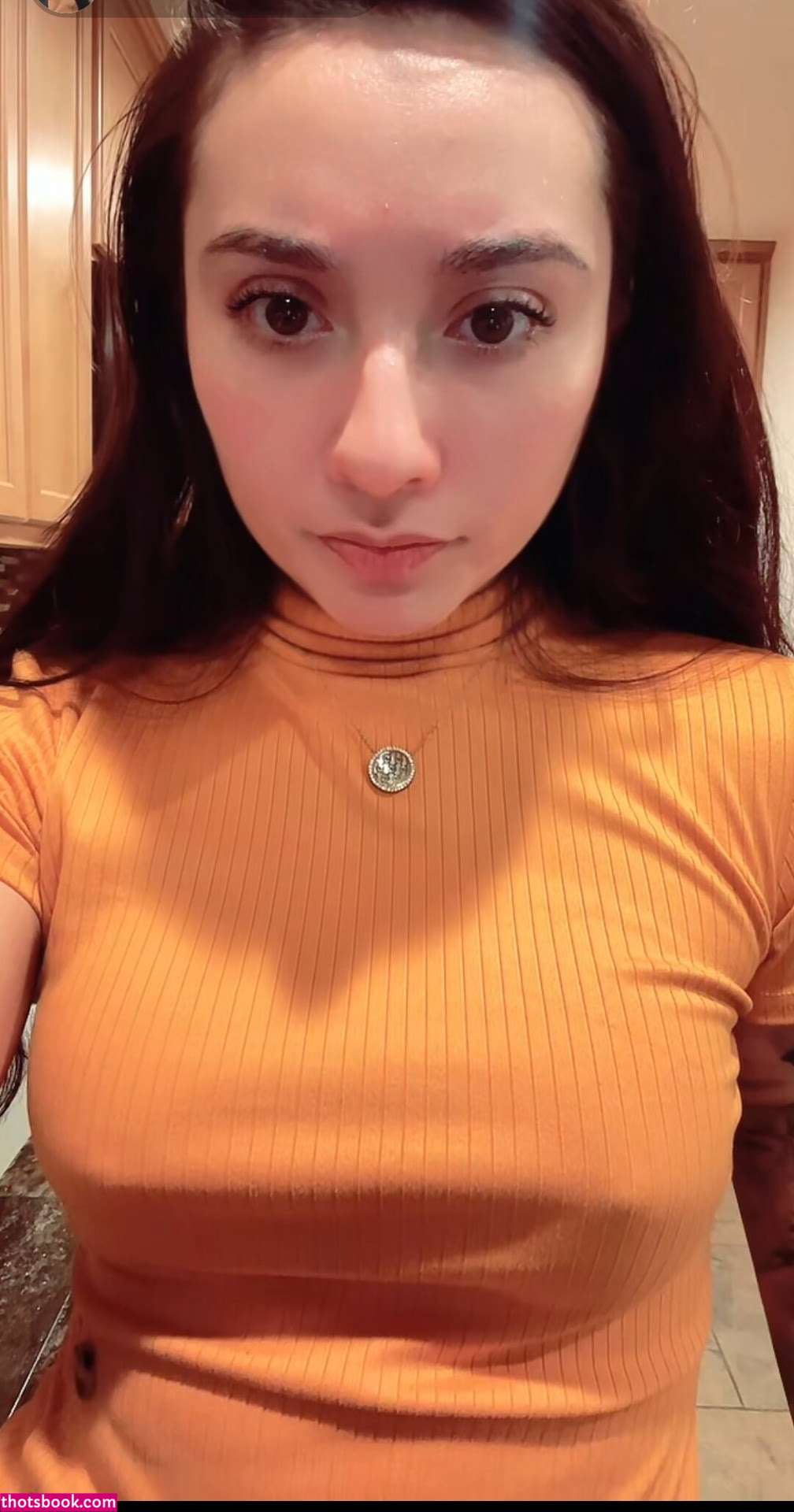 Theegoldenrose Photo #34